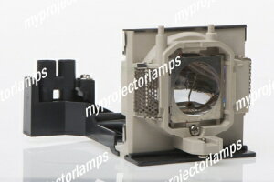 HP L1755AΉou̗ppvWFN^[v
