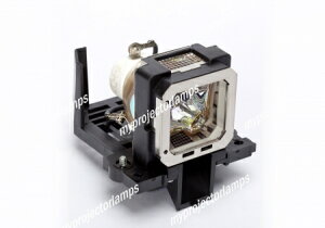 JVC PK-L2312UPΉou̗ppvWFN^[v