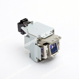 Mitsubishi VLT-EX320LP対応純正バルブ採用交換用プロジェクターランプ