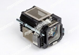 Mitsubishi VLT-HC9000LPΉou̗ppvWFN^[v