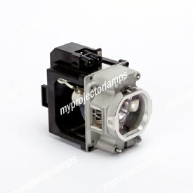 Mitsubishi VLT-XL7100LP対応純正バルブ採用交換用プロジェクターランプ