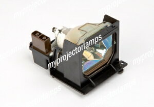 NEC MT40LPΉou̗ppvWFN^[v