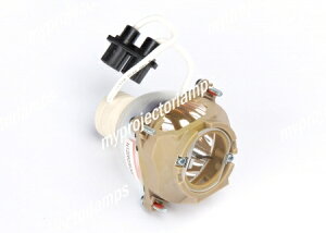 Optoma BL-FP150C�Ή������o���u�̗p�����p�v���W�F�N�^�[�����v