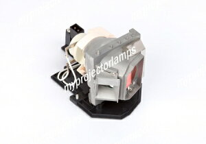 Optoma SP.8TU01GC01�Ή������o���u�̗p�����p�v���W�F�N�^�[�����v