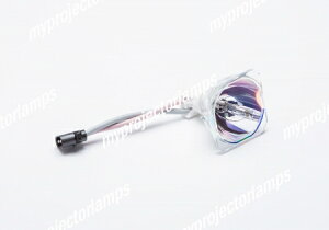 Optoma H1Z1DSP00005Ήou̗ppvWFN^[v