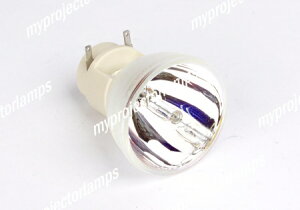 Optoma BL-FP180F�Ή������o���u�̗p�����p�v���W�F�N�^�[�����v