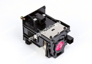 NEC 50023919Ήou̗ppvWFN^[v