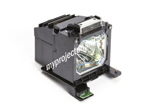 NEC MT60LPΉou̗ppvWFN^[v