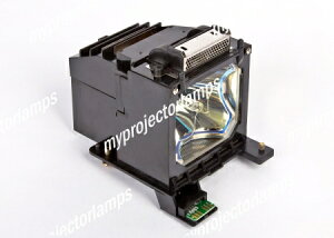 NEC MT70LPΉou̗ppvWFN^[v