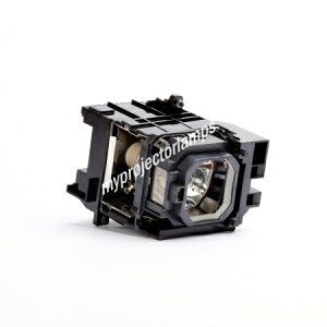 NEC 60002234Ήou̗ppvWFN^[v