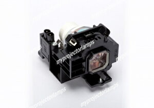 NEC 60002447Ήou̗ppvWFN^[v