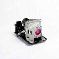 NEC NP13LP対応純正バルブ採用交換用プロジェクターランプ
