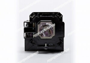 NEC 60002852Ήou̗ppvWFN^[v