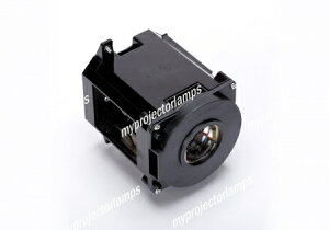 NEC NP21LPΉou̗ppvWFN^[v