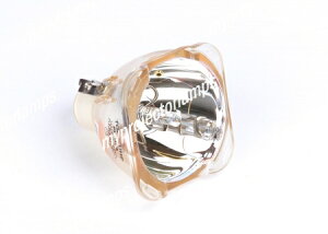 Optoma BL-FU280C�Ή������o���u�̗p�����p�v���W�F�N�^�[�����v