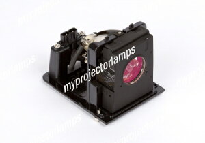 Optoma SPL3701001�Ή������o���u�̗p�����p�v���W�F�N�^�[�����v