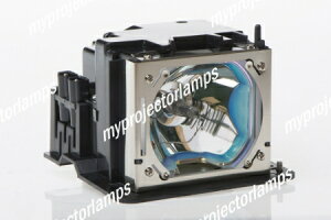 NEC 50022792Ήou̗ppvWFN^[v