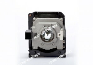 NEC 50030764Ήou̗ppvWFN^[v