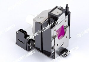 Sharp AN-K15LPΉou̗ppvWFN^[v