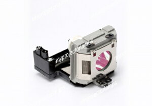 Sharp AN-MB60LPΉou̗ppvWFN^[v