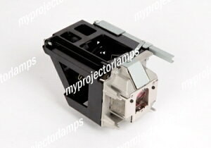 Sharp AN-SV10LPΉou̗ppvWFN^[v