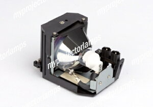 Sharp AN-Z200LPΉou̗ppvWFN^[v