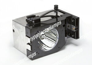 Panasonic TY-LA2004JSΉou̗ppvWFN^[v