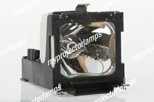 Sanyo 610-305-8801�Ή������o���u�̗p�����p�v���W�F�N�^�[�����v