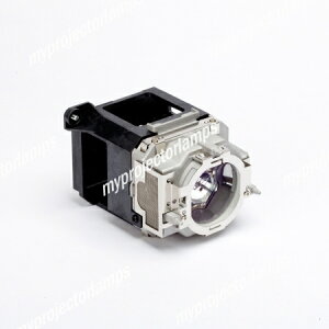 Sharp AN-C430LP/1Ήou̗ppvWFN^[v