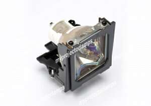 Sharp BQC-XGC55X//1Ήou̗ppvWFN^[v