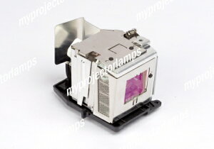 Sharp AN-D350LPΉou̗ppvWFN^[v