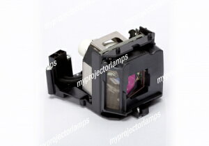 Sharp AN-F212LPΉou̗ppvWFN^[v