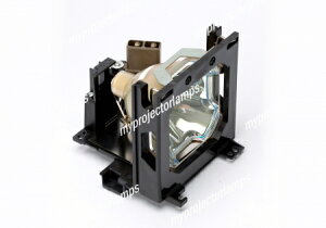 Sharp BQC-XGP25X//1Ήou̗ppvWFN^[v