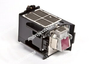 Sharp AN-P610LPΉou̗ppvWFN^[v