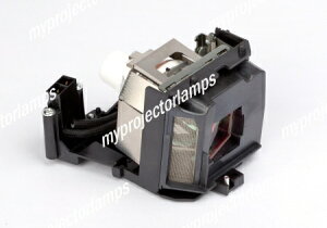 Sharp AN-XR30LP/1Ήou̗ppvWFN^[v