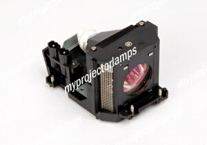 Sharp AN-Z90LPΉou̗ppvWFN^[v