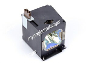 Sharp AN-K10LPΉou̗ppvWFN^[v