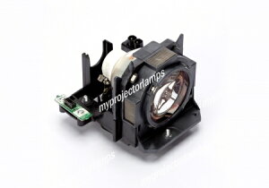 Panasonic ET-LAD60AWΉou̗ppvWFN^[v