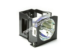 Panasonic ET-LAD7700LWΉou̗ppvWFN^[v (2Zbg)