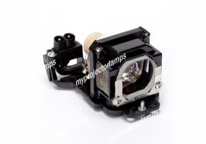 Panasonic ET-LAM1-CΉou̗ppvWFN^[v