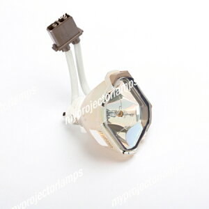 Sharp RLMPF0066CEZZΉou̗ppvWFN^[v