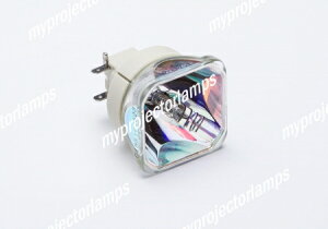 Sanyo POA-LMP150Ήou̗ppvWFN^[v