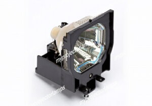 Sanyo POA-LMP95�Ή������o���u�̗p�����p�v���W�F�N�^�[�����v