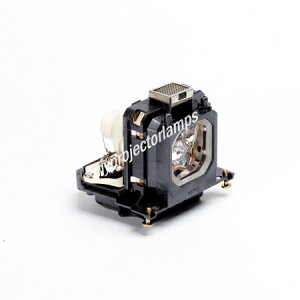 Sanyo POA-LMP114Ήou̗ppvWFN^[v