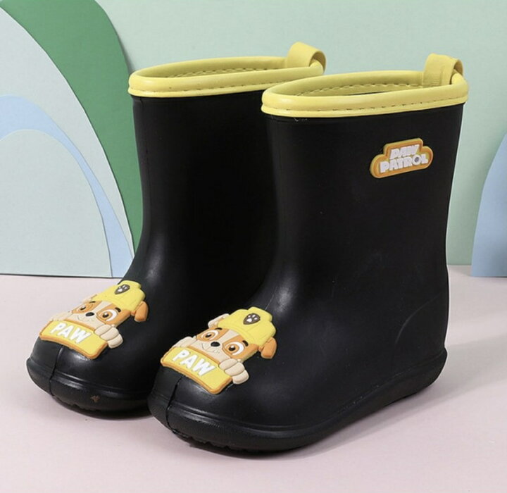 楽天市場】パウパトロール 長靴 レインブーツ ニコロデオン pawpatrol kids キッズ アニメ 保育園 幼稚園 子供 雨の日 キャラクター レインシューズ 15cm 16cm 17cm 男の子 女の子 : ブロックプレートとパウパトMplus 楽天市場】パウパトロール 長靴 レインブーツ ニコロデオン pawpatrol kids キッズ アニメ 保育園 幼稚園 子供 雨の日 キャラクター レインシューズ 15cm 16cm 17cm 男の子 女の子 : ブロックプレートとパウパトMplus
