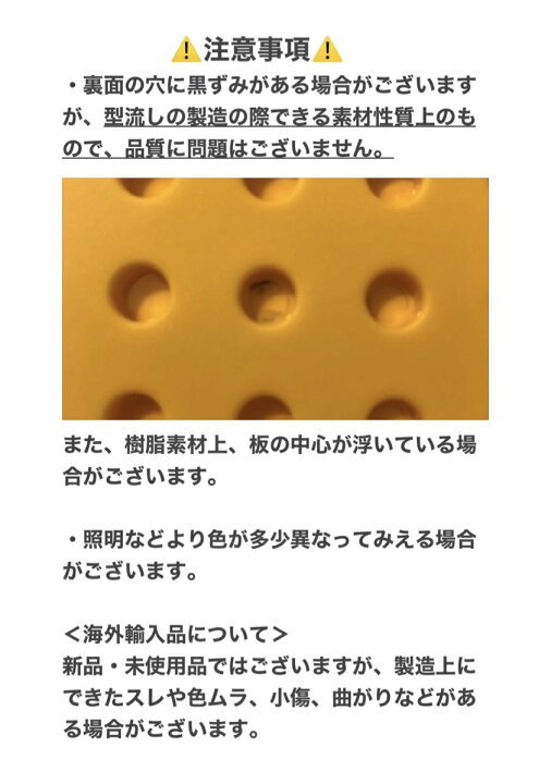 楽天市場】組み合わせ選べる レゴ 互換 ブロック 基礎板 プレート2枚 