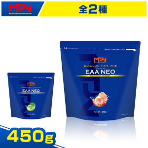 MPN(�G���s�[�G�k) EAA NEO �C�[�G�[�G�[�l�I 450g �A�~�m�_ �T�v�������g ���{��������