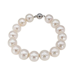 ySiMtgz 嗱ILjgp  W^uXbg 11.0-12.5mm ^J y-v-057 Od^H̔g