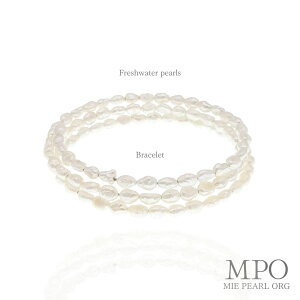 ySiMtgz TCYt[  W^3AoOuXbg 3.0-3.5mm y-v-065 Od^H̔g