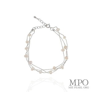 ySiMtgz Xe[VfUC  W^3AuXbg 4.0mmUP ^J y-v-066 Od^H̔g